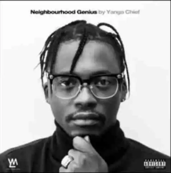 Yanga - Tricky (Official) Ft. AKA & Gemini Major